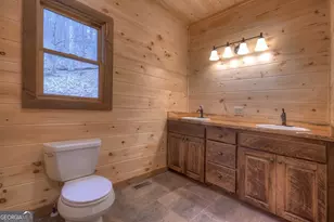 442 N Burgess Gap Rd, Morganton, GA 30560 - Photo 22