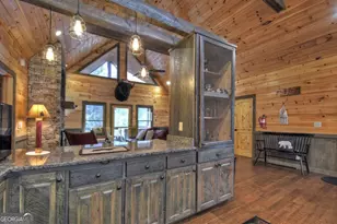 442 N Burgess Gap Rd, Morganton, GA 30560 - Photo 76