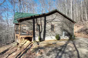 442 N Burgess Gap Rd, Morganton, GA 30560 - Photo 52