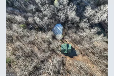 442 N Burgess Gap Road, Morganton, GA 30560 - Photo 82