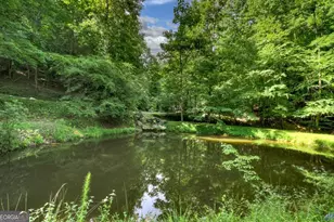 442 N Burgess Gap Rd, Morganton, GA 30560 - Photo 24