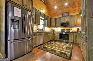 442 N Burgess Gap Rd, Morganton, GA 30560 - Photo 68