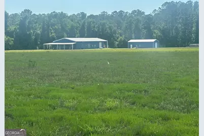 925 Cleary Road, Brooklet, GA 30415 - Photo 48