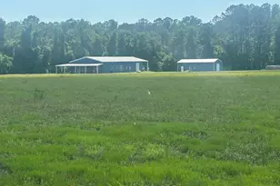 925 Cleary Rd, Brooklet, GA 30415 - Photo 48