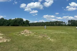 925 Cleary Rd, Brooklet, GA 30415 - Photo 32