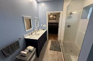 925 Cleary Rd, Brooklet, GA 30415 - Photo 14