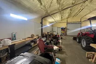 925 Cleary Rd, Brooklet, GA 30415 - Photo 24