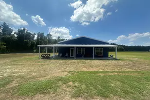 925 Cleary Rd, Brooklet, GA 30415 - Photo 1