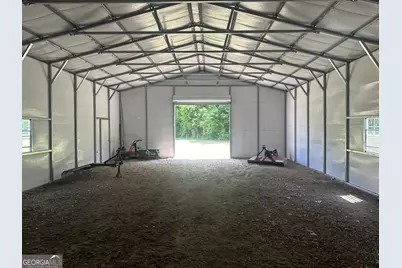 925 Cleary Road, Brooklet, GA 30415 - Photo 30