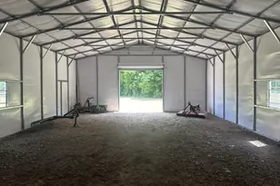 925 Cleary Rd, Brooklet, GA 30415 - Photo 30