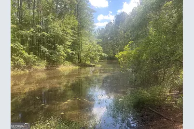 925 Cleary Road, Brooklet, GA 30415 - Photo 44