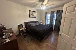 925 Cleary Rd, Brooklet, GA 30415 - Photo 12