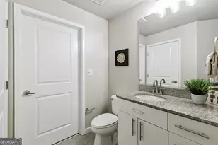 361 17th St NW, Atlanta, GA 30363 - Photo 14