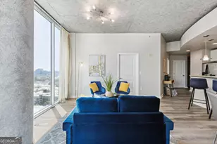 361 17th St NW, Atlanta, GA 30363 - Photo 6