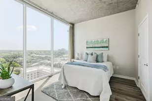 361 17th St NW, Atlanta, GA 30363 - Photo 16