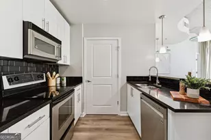 361 17th St NW, Atlanta, GA 30363 - Photo 10