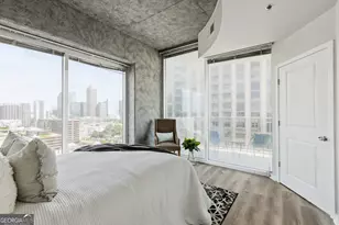 361 17th St NW, Atlanta, GA 30363 - Photo 12