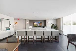 361 17th St NW, Atlanta, GA 30363 - Photo 28
