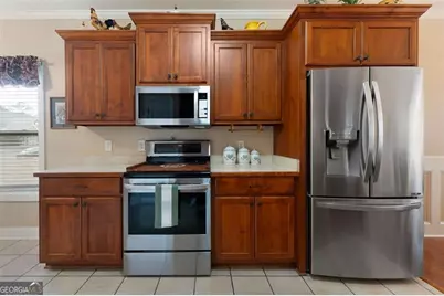 14 Birch Place, Adairsville, GA 30103 - Photo 16