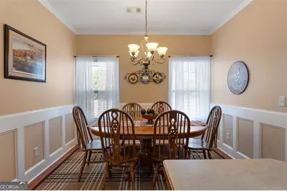 14 Birch Place, Adairsville, GA 30103 - Photo 14