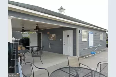 14 Birch Place, Adairsville, GA 30103 - Photo 34