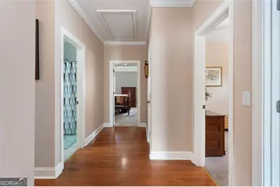 14 Birch Place, Adairsville, GA 30103 - Photo 22