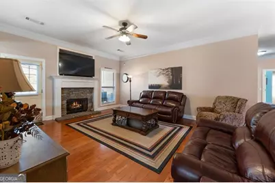 14 Birch Place, Adairsville, GA 30103 - Photo 10