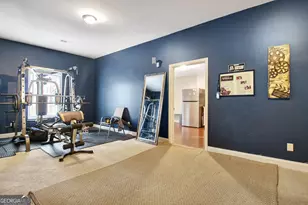 12 N Alexander Creek Rd, Newnan, GA 30263 - Photo 12