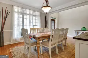 12 N Alexander Creek Rd, Newnan, GA 30263 - Photo 6