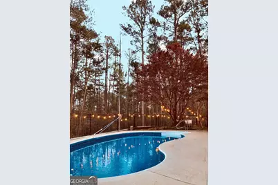 12 N Alexander Creek Road, Newnan, GA 30263 - Photo 72