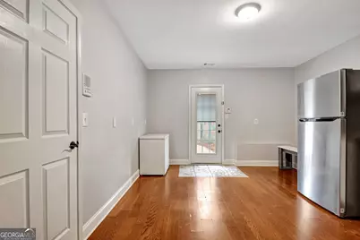 12 N Alexander Creek Road, Newnan, GA 30263 - Photo 56