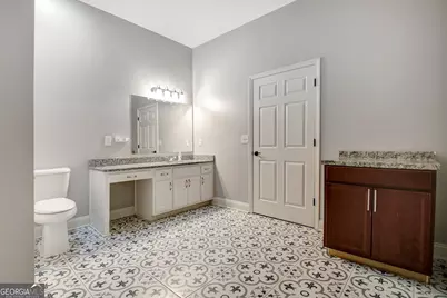 12 N Alexander Creek Road, Newnan, GA 30263 - Photo 66