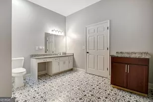 12 N Alexander Creek Rd, Newnan, GA 30263 - Photo 66