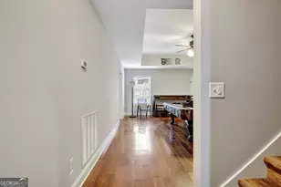 12 N Alexander Creek Rd, Newnan, GA 30263 - Photo 52