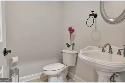12 N Alexander Creek Road, Newnan, GA 30263 - Photo 28