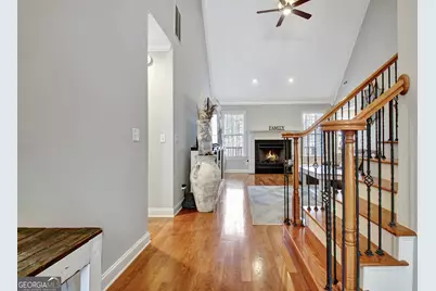 12 N Alexander Creek Road, Newnan, GA 30263 - Photo 24
