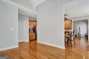 12 N Alexander Creek Rd, Newnan, GA 30263 - Photo 38