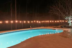 12 N Alexander Creek Rd, Newnan, GA 30263 - Photo 74