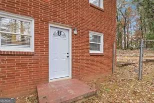 3035 McLendon Cir NW, Atlanta, GA 30318 - Photo 28