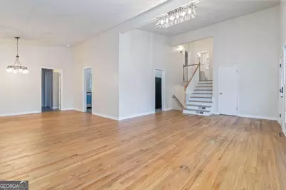 3035 McLendon Circle NW, Atlanta, GA 30318 - Photo 6