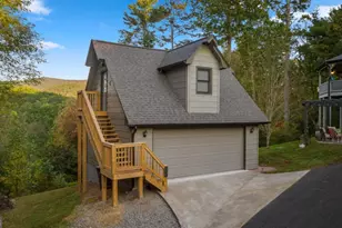 709 Laurel Creek Trail, Blue Ridge, GA 30513 - Photo 6