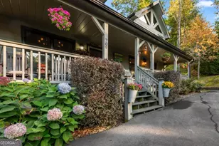 709 Laurel Creek Trail, Blue Ridge, GA 30513 - Photo 58