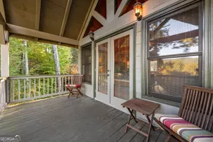 709 Laurel Creek Trail, Blue Ridge, GA 30513 - Photo 66