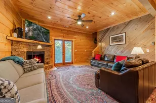 709 Laurel Creek Trail, Blue Ridge, GA 30513 - Photo 74