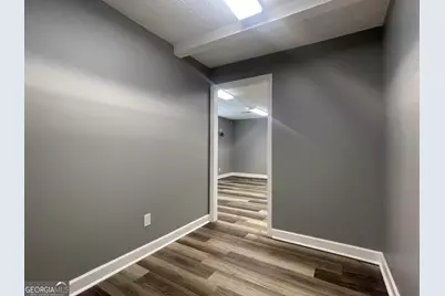 650 Mount Zion Road #SUITE A, Jonesboro, GA 30236 - Photo 18