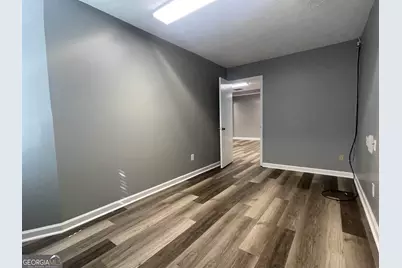 650 Mount Zion Road #SUITE A, Jonesboro, GA 30236 - Photo 8