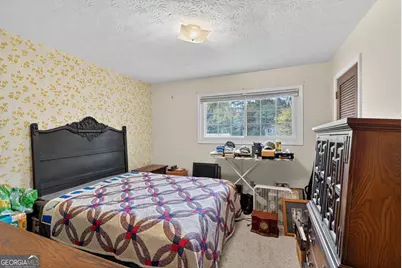 2093 Gherry Drive, Austell, GA 30106 - Photo 16