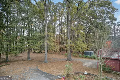 2093 Gherry Drive, Austell, GA 30106 - Photo 34