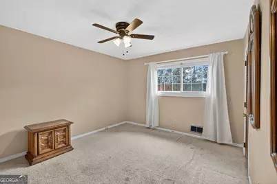 2093 Gherry Drive, Austell, GA 30106 - Photo 18