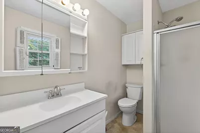 2093 Gherry Drive, Austell, GA 30106 - Photo 20